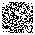 Chauffage Jean Guy Moise Inc QR Card