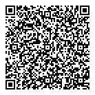 Naturiste Inc QR Card