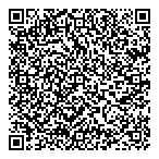 Services De Readaptation QR Card