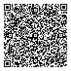 Canevas Bourque Senc QR Card