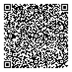 Centre De Soins Estha Tiques QR Card