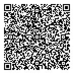 Duclos Valleyfield Chysler QR Card