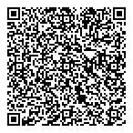 Charcuterie Jacques-Cartier QR Card