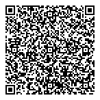 Chaussures Parisia Inc QR Card