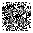 Optique Meloche QR Card