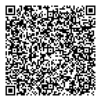 Paquette Audiotronique Enrg QR Card