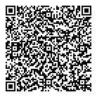 Csn QR Card