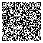 Habitations Gaetan Poirier QR Card