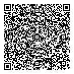 Salon Ultra Coiffure Enr QR Card