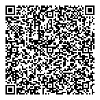 Cardinal Asphalte Valleyfield QR Card