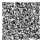 Marquage Sud-Ouest Enr QR Card