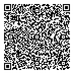 Isolation C Gill Inc QR Card