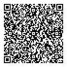 Ebenisterie Lm Inc QR Card