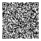 Pentagone QR Card