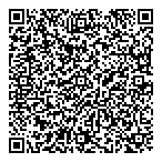 Couvertures Jacques Rapin QR Card