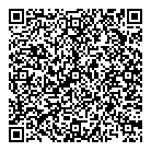 Impot Express QR Card