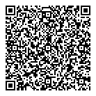 Glam Coiffure QR Card