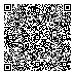 Rgates De Valleyfield QR Card