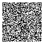 Boutique Marie-Anne Inc QR Card