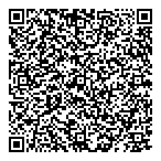 Journal Le St-Franois QR Card