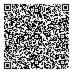 Clinique De Physiotherapie QR Card