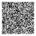 Les Piscines R Marcoux QR Card