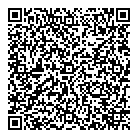 Camp Bosco QR Card