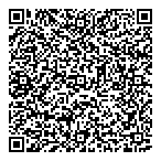 Fosse Septique Sanibert Inc QR Card