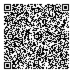 Garderie Porculus Inc QR Card