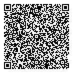 Centre Du Jardin Latour QR Card