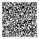 Dpanneur St-Louis QR Card