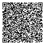 Auvents Valleyfield Inc QR Card