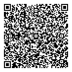 Syndicat De L'enseignement QR Card