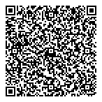 Walmart Photo Center QR Card