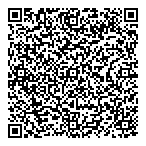 Les Pneus Lavoie Enr QR Card