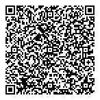 Tout Un Nettoyeur QR Card