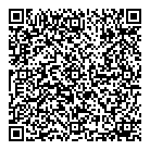 Viandes Sm QR Card