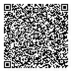 Laurier Optical QR Card