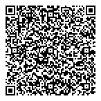 Buffet Le Joyeux Gaulois QR Card