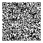 2327-0887 Quebec Inc QR Card