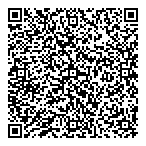 Magie Coiffure Unisexe QR Card