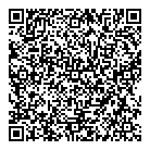 Arret Coiffure QR Card