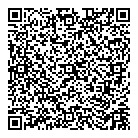 Beton Brunet QR Card