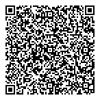 Fadoq Region Rive Sud Suroit QR Card