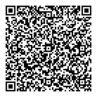 Evinbec Ltee QR Card