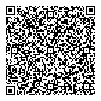 9081-2512 Quebec Inc QR Card