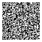 Ebenisterie Debonville Enr QR Card