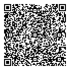 Langevin Pierre Enr QR Card