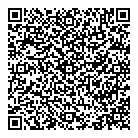 Plombco Inc QR Card