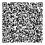 Onze 14 Bistro Urbain QR Card